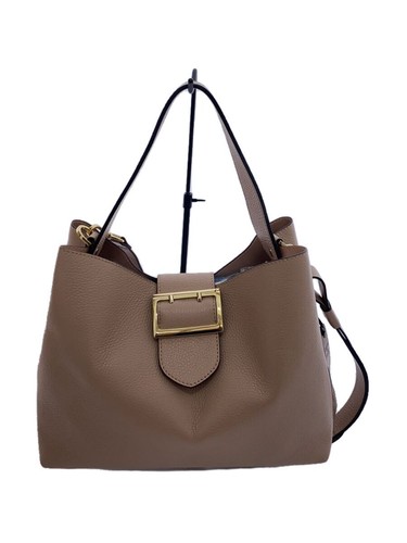 Borsa tracolla loristella in - borsa,