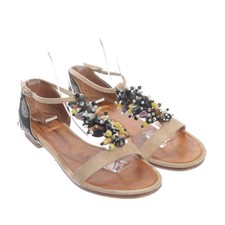 Sandali Maliparmi Multicolore