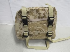 USMC US Marine Desert Digital