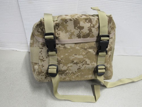 Usmc marine desert - usmc,