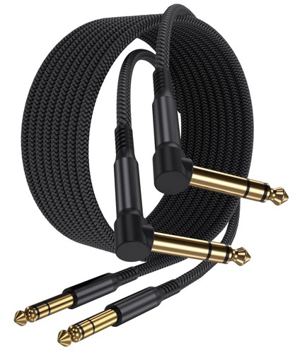 Cavo audio jack - audio, retto