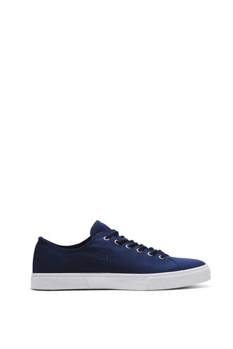 Timberland sneakers uomo - sneakers,
