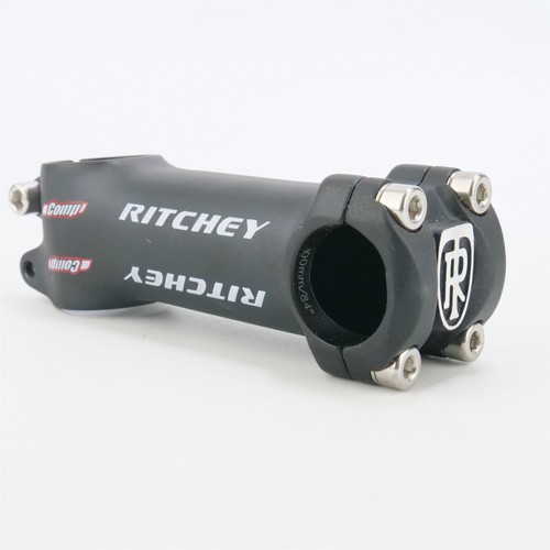 Ritchey comp stelo - comp,