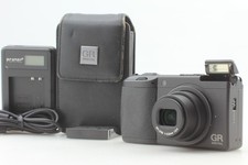 [Quasi come nuovo] Ricoh GR