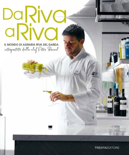 Libri riccadonna camilla - libri,