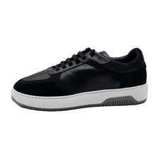 scarpe Pollini uomo tg 44