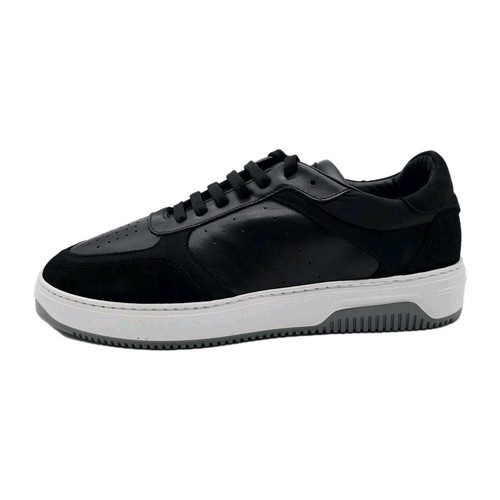 Scarpe pollini uomo 44 - uomo,