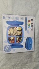 Umami Kids Lunch Box