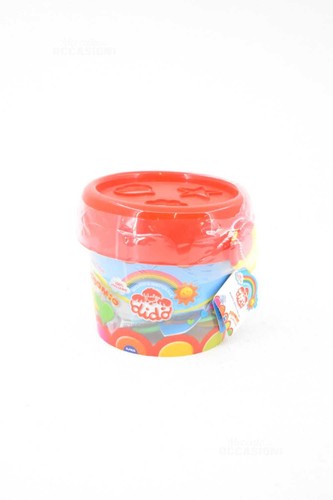 Gioco pongo dido - gioco,