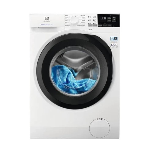 Electrolux ew6fa494 lavatrice - electrolux,