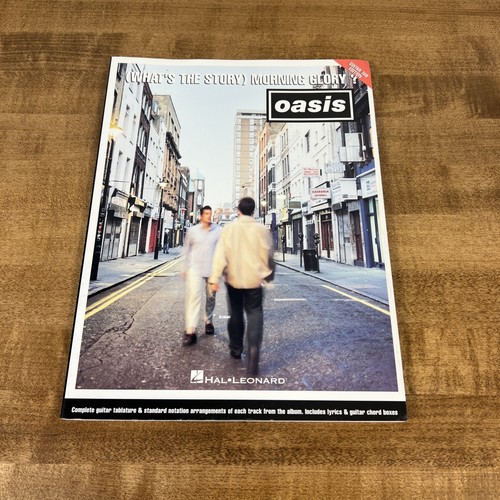 Oasis - oasis:, È