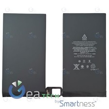 BATTERIA APPLE IPAD PRO 12.9