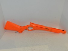 CABELA'S ACTIVISION Fucile a