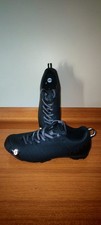 scarpe bici Scott N.44
