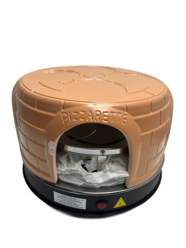 Emerio pizzarette forno - emerio,