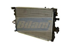 Radiatore Refrigerante VW