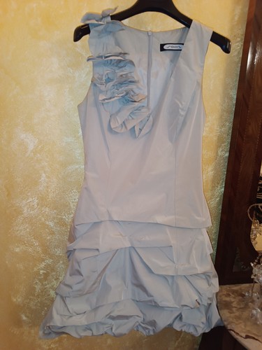 Abito donna - abito,