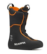 Scarpa Pro Flex Touring Liner
