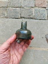 ww1-Calamaio italiano prima guerra - Marchiato FILA