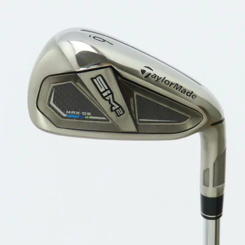 Taylormade sim2 max set - taylormade,