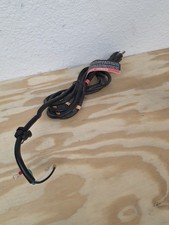 Cavo Alimentazione Assy per