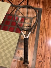 Racchetta da tennis HEAD Ti.S6