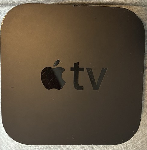 Apple a1469 streamer - apple,