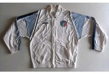 Giacca europei 88 Diadora inno