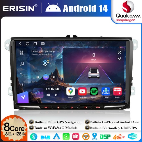 128gb android 14 - 9",