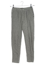 MAISON SCOTCH Pantalone jersey