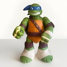 Nickelodeon TMNT Gigante 24"