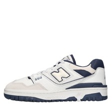 BB550STG sneakers NEW BALANCE