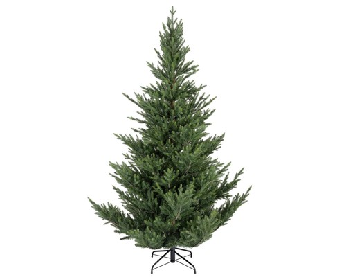Albero natale 270 - di, cm