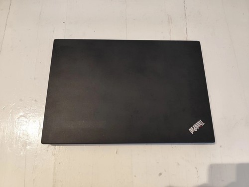 Portatile notebook lenovo - portatile, x260