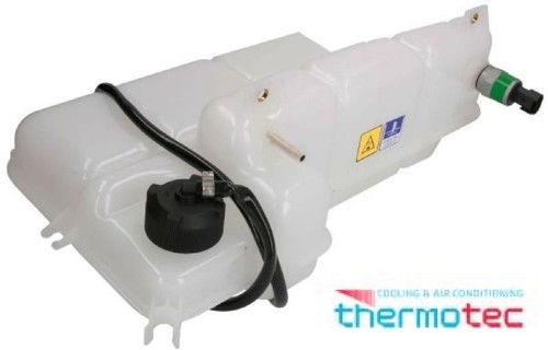 Thermotec dbiv012tt serbatoio - thermotec,