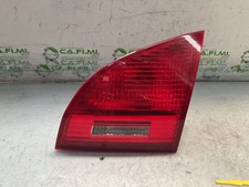 STOP POSTERIORE DESTRO INTEGRATO NEL PORTELLO PER KIA Venga 1° Serie (10>)