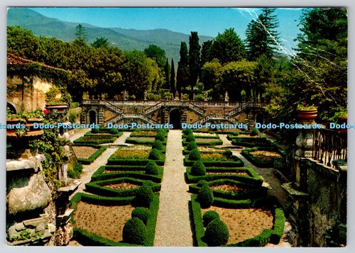 D328079 camigliano lucca - d328079,