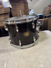 Distintivo insegna stop