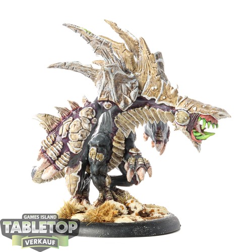 Legione everblight - di,