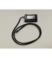 KIT WI-FI PER STUFE A PELLET INVICTA