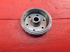 VOLANO MAGNETE MASH SCRAMBLER 400 2017 2020 MARY 603