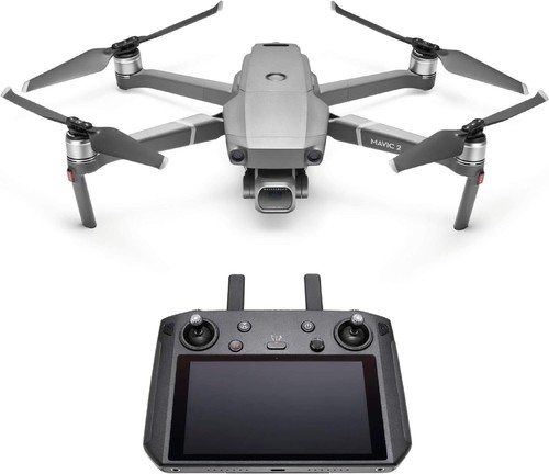 Dji mavic pro combo - pro,