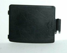 Sportellino cover battery sega - cover,