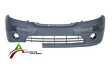 PARAURTI ANTERIORE VERN PER C3