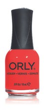 Smalto per unghie ORLY - Hot