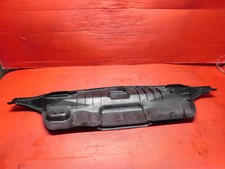 PANNELLO POSTERIORE OPEL