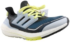 Adidas Ultra Boost 21 Cold RDY