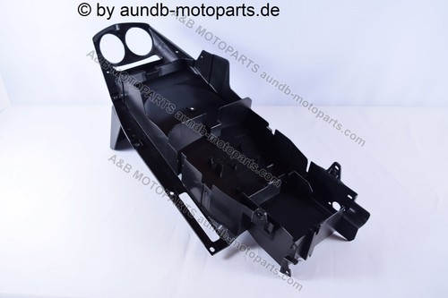 Yamaha yzf rn04 2000 2001 - yzf, 2000-2001
