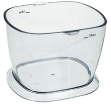 ARIETE Contenitore Vaschetta Porta Formaggio Grattugia 448 GRATI PROFESSIONAL