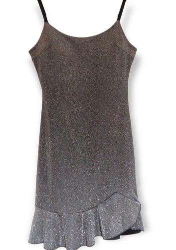Abito donna elegante